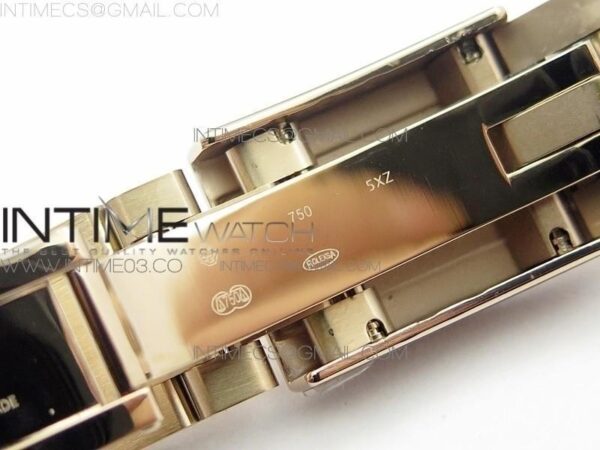 GMT-MASTER II 126715 – Bild 11