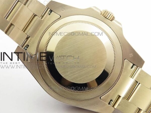 GMT-MASTER II 126715 – Bild 13