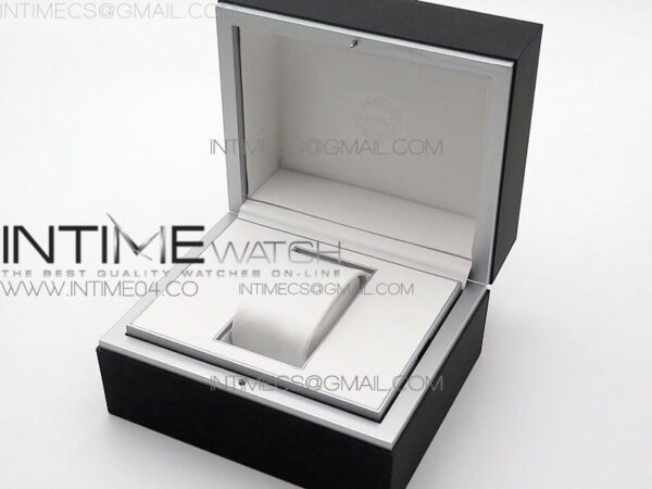 IWC BOX AND PAPERS – Bild 6