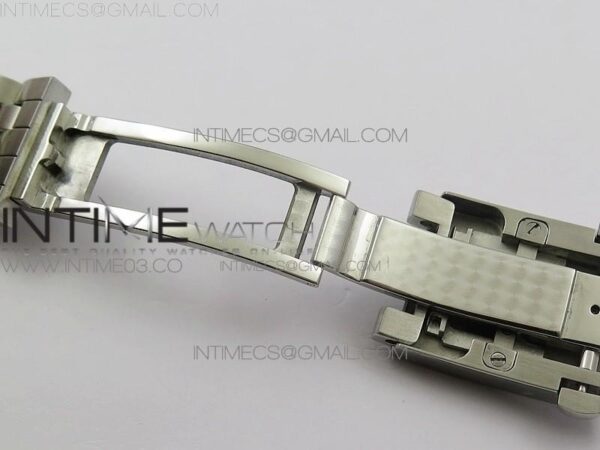 MARK XVII IW327011 – Bild 11