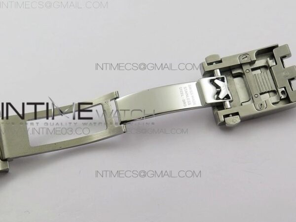 MARK XVII IW327011 – Bild 12