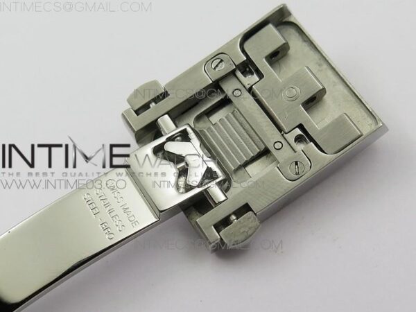 MARK XVII IW327011 – Bild 13