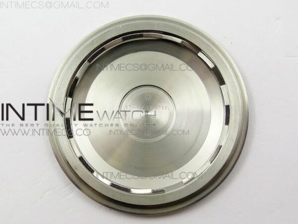 MARK XVII IW327011 – Bild 20