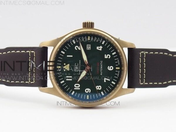 MARK XVIII BRONZO XF – Bild 17