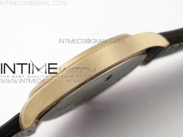 MARK XVIII BRONZO XF – Bild 7