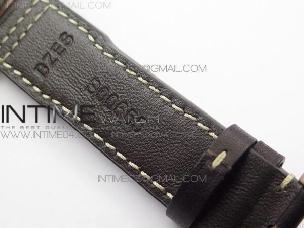 MARK XVIII BRONZO XF – Bild 8