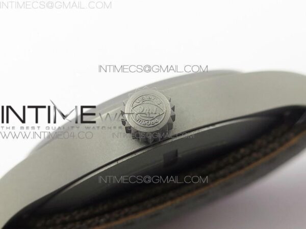 MARK XVIII IW327006 TITANIUM GRAND – Bild 8