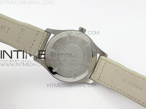 MARK XVIII IW327012 SS – Bild 12