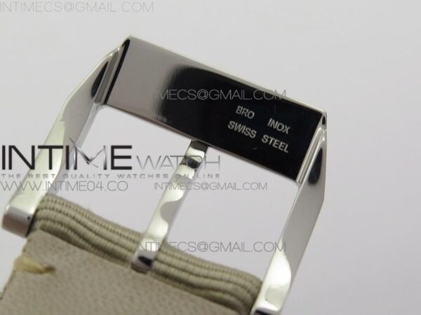 MARK XVIII IW327012 SS – Bild 14