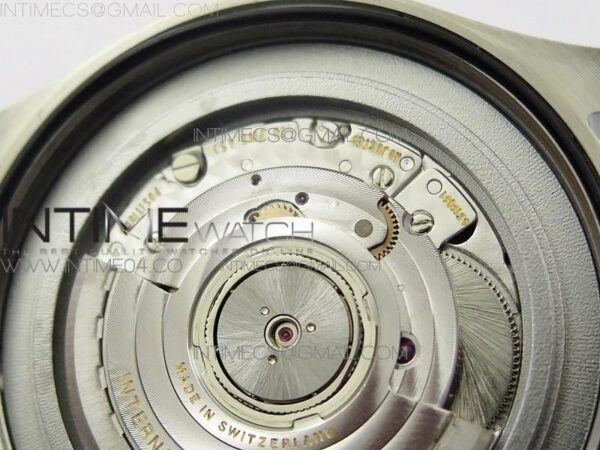 MARK XVIII IW327012 SS – Bild 15