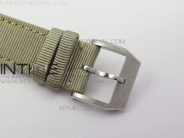 MARK XVIII IW327012 SS – Bild 16