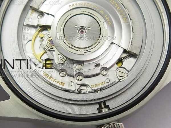 MARK XVIII IW327012 SS – Bild 17