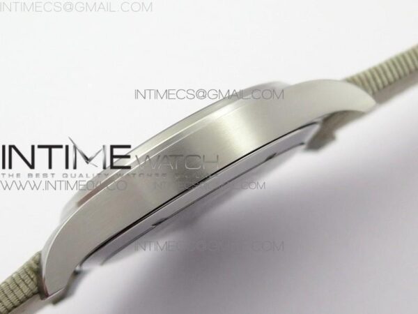 MARK XVIII IW327012 SS – Bild 8