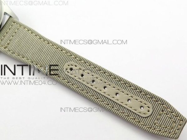 MARK XVIII IW327012 SS – Bild 9