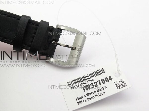 MARK XVIII IW327001 SS – Bild 15