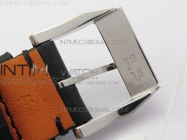 MARK XVIII IW327001 SS – Bild 9