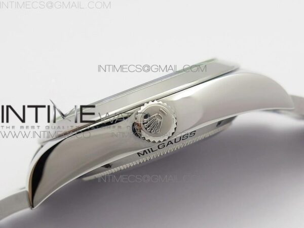 MILGAUSS 116400 GV – Bild 12