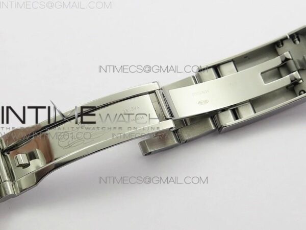 MILGAUSS 116400 GV – Bild 15