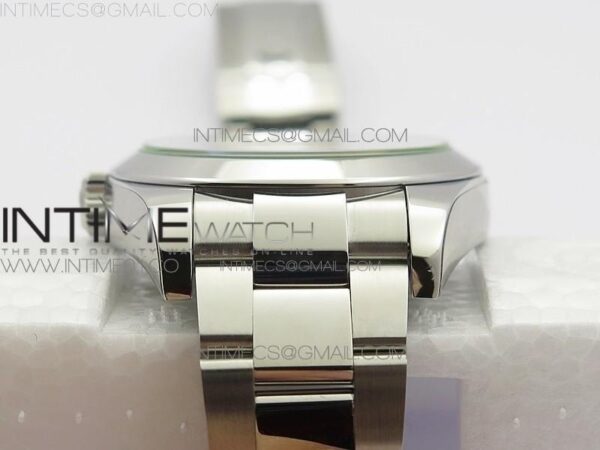 MILGAUSS 116400 GV – Bild 7