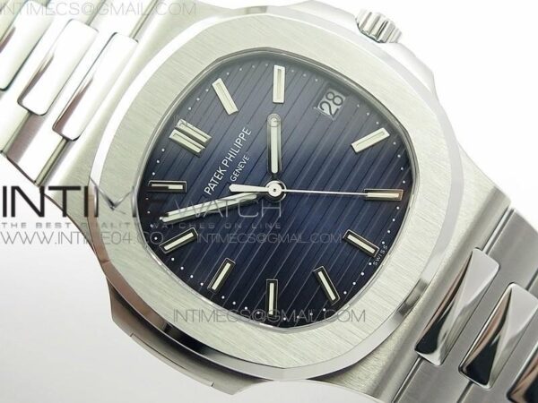 NAUTILUS JUMBO 571 – Bild 2
