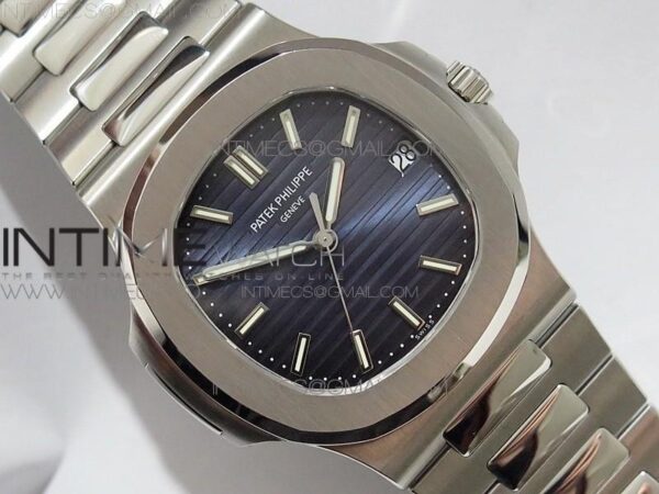 NAUTILUS JUMBO 571 – Bild 7