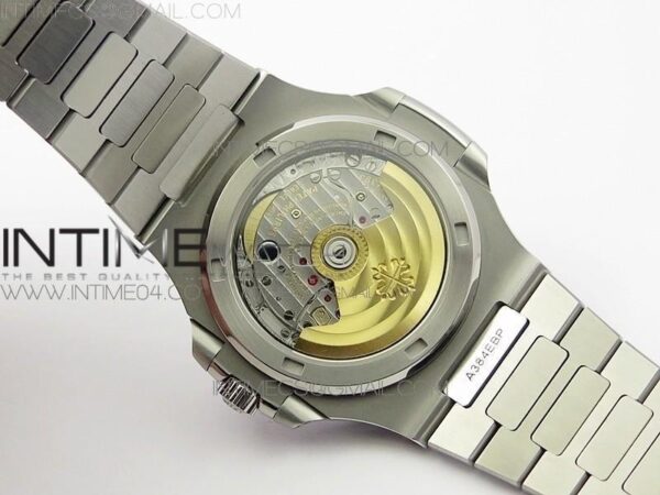 NAUTILUS JUMBO 571 – Bild 15
