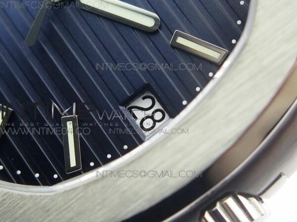NAUTILUS JUMBO 571 – Bild 4