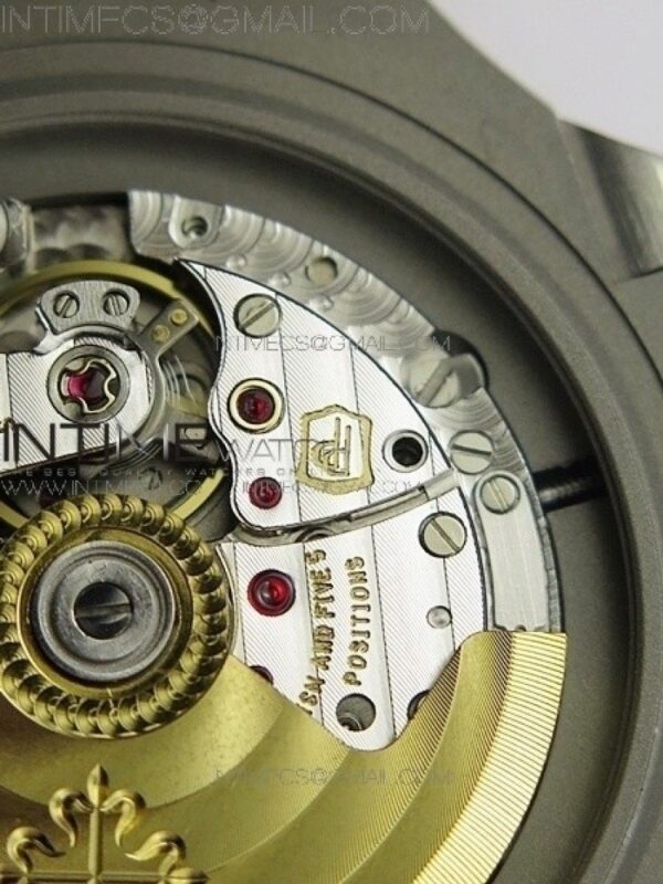 NAUTILUS JUMBO 571 – Bild 17