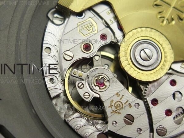 NAUTILUS JUMBO 571 – Bild 18