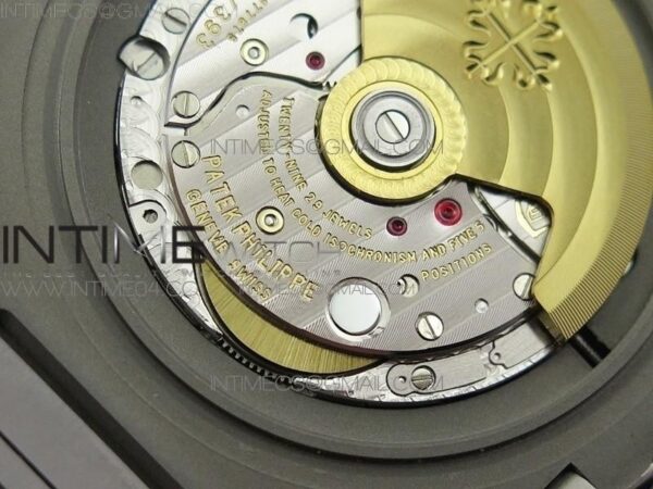 NAUTILUS JUMBO 571 – Bild 19