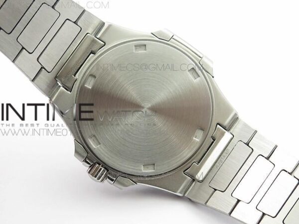 Nautilus 7011 – Bild 9