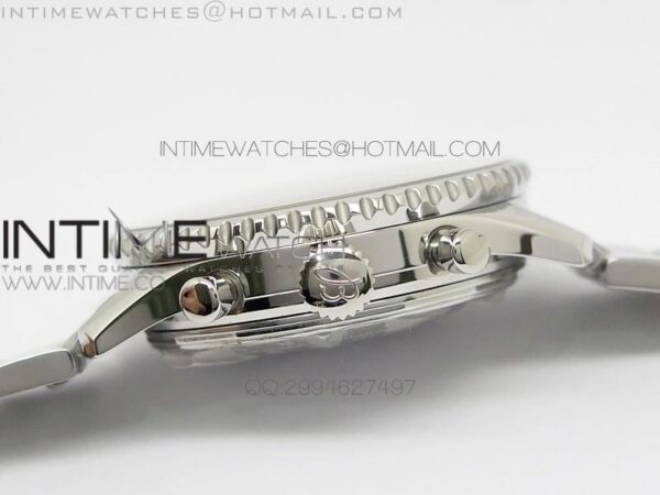 NAVITIMER 01 BP – Bild 10