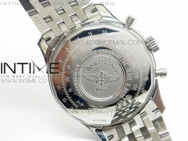 NAVITIMER 01 BP – Bild 6