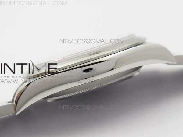OYSTER PERPETUAL 39MM 114300 B – Bild 11