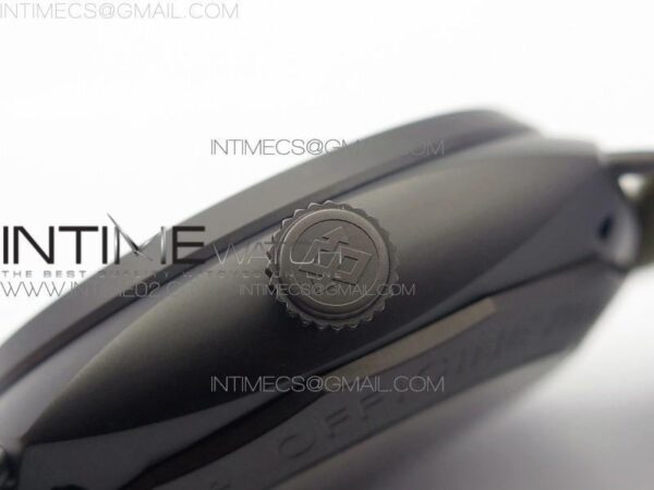 PAM505 O RADIOMIR COMPOSITE BLACK SEAL – Bild 10