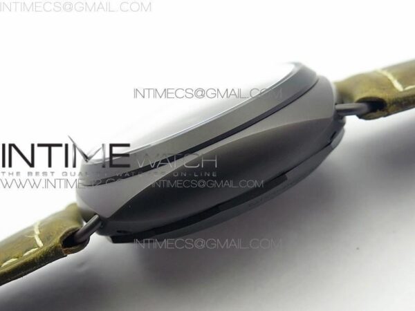 PAM505 O RADIOMIR COMPOSITE BLACK SEAL – Bild 4