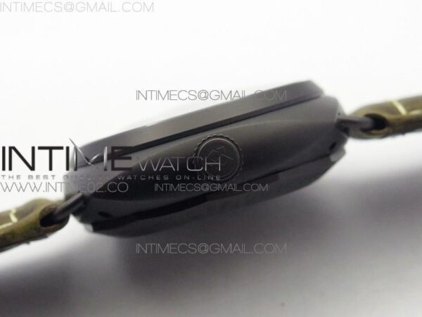 PAM505 O RADIOMIR COMPOSITE BLACK SEAL – Bild 5