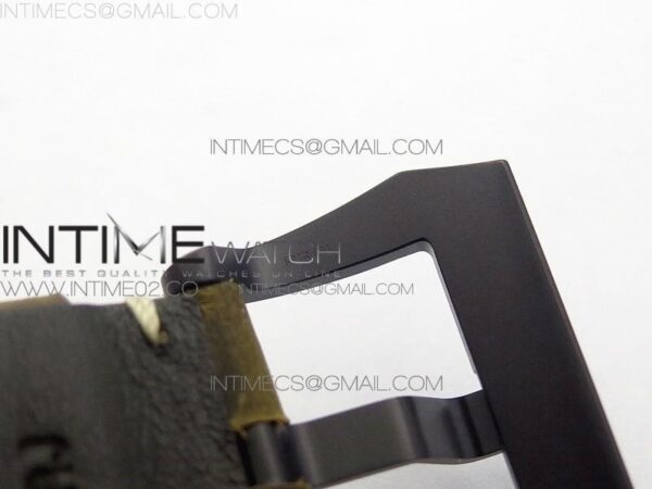 PAM505 O RADIOMIR COMPOSITE BLACK SEAL – Bild 9