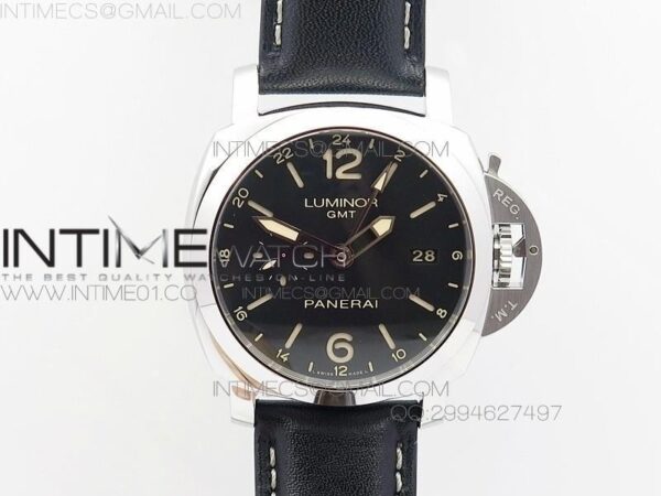 PAM531 Q VSF REPLICA
