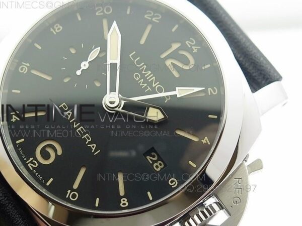 PAM531 Q VSF REPLICA – Bild 2