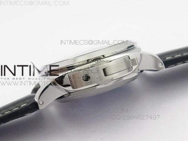 PAM531 Q VSF REPLICA – Bild 9