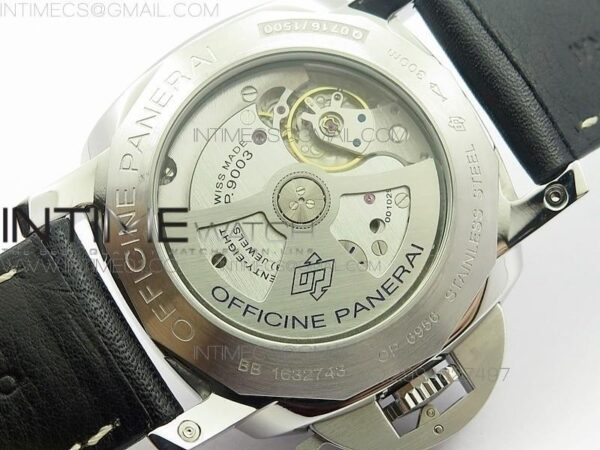 PAM531 Q VSF REPLICA – Bild 10