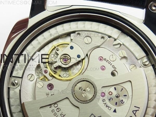 PAM531 Q VSF REPLICA – Bild 11