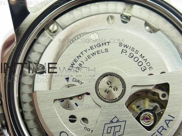 PAM531 Q VSF REPLICA – Bild 12