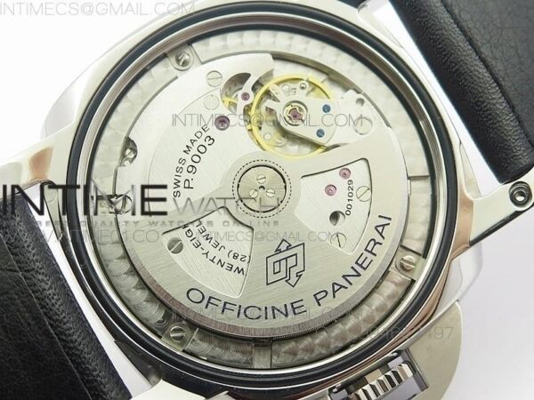 PAM531 Q VSF REPLICA – Bild 14