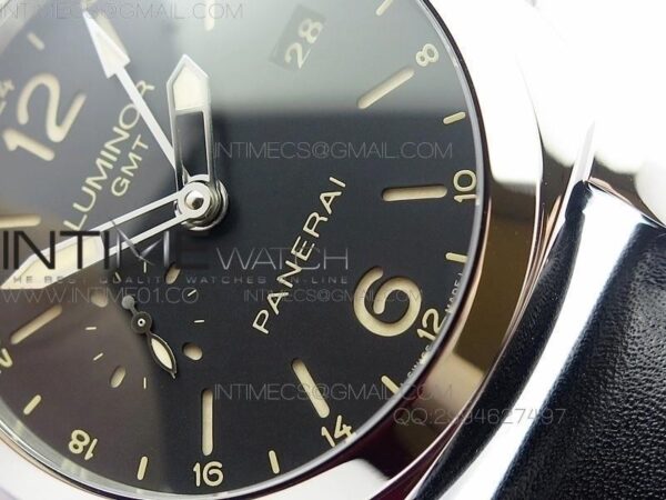 PAM531 Q VSF REPLICA – Bild 3