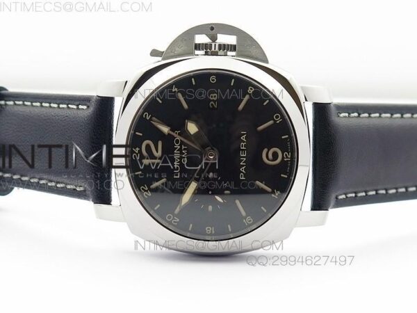 PAM531 Q VSF REPLICA – Bild 4