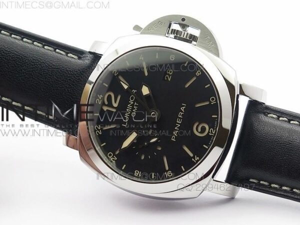 PAM531 Q VSF REPLICA – Bild 5