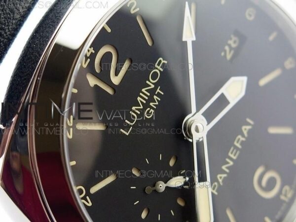 PAM531 Q VSF REPLICA – Bild 6