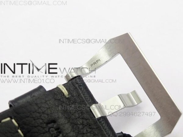 PAM531 Q VSF REPLICA – Bild 8